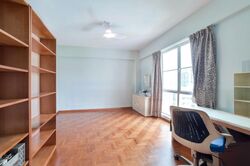 Elias Green (D18), Condominium #484237481